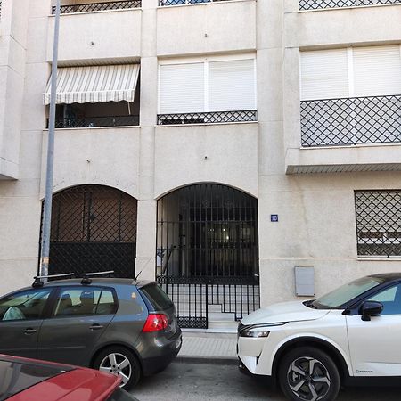 Ferienwohnung Casa Bermeo Sanlúcar de Barrameda Exterior foto
