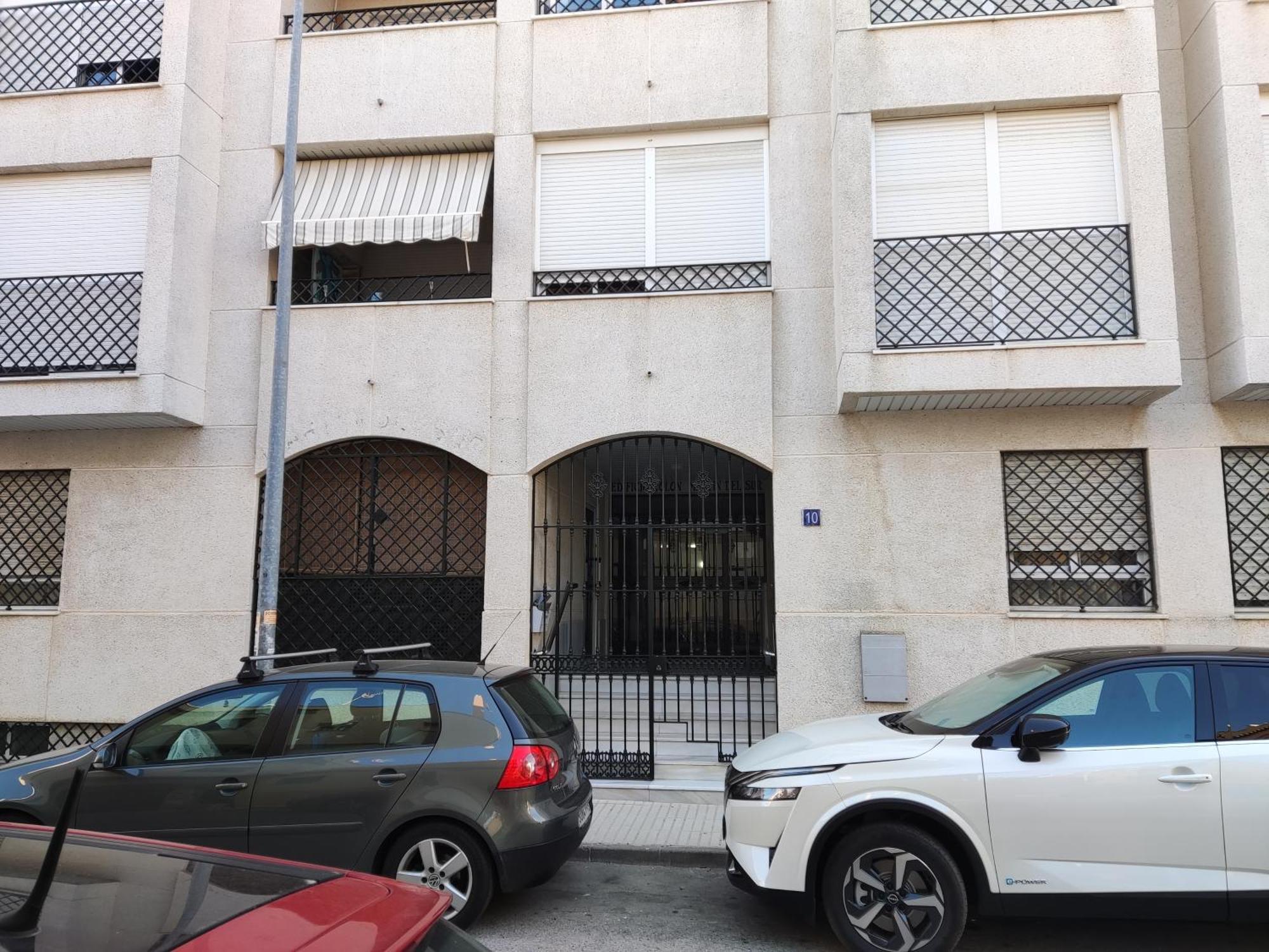 Ferienwohnung Casa Bermeo Sanlúcar de Barrameda Exterior foto