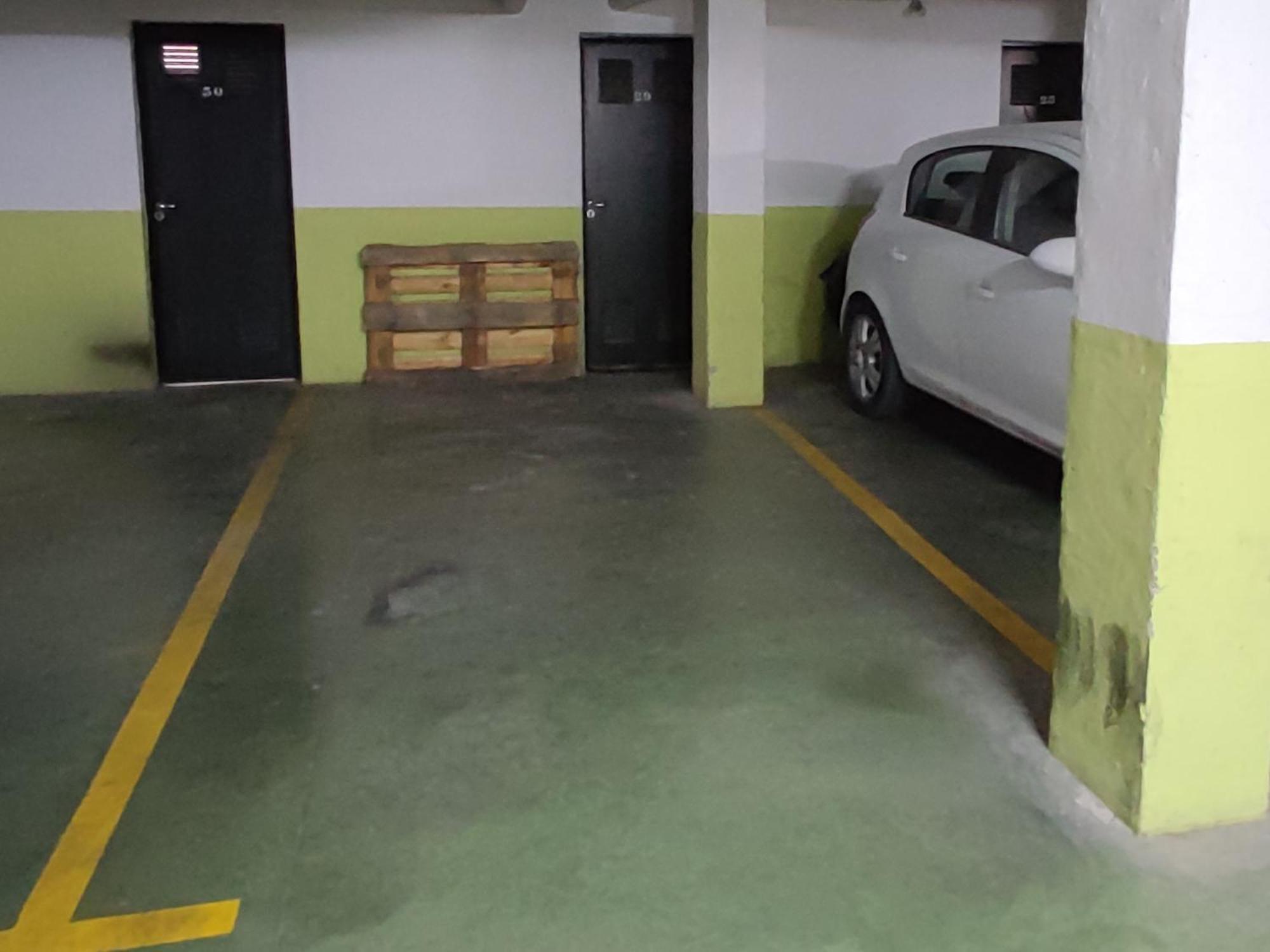 Ferienwohnung Casa Bermeo Sanlúcar de Barrameda Exterior foto