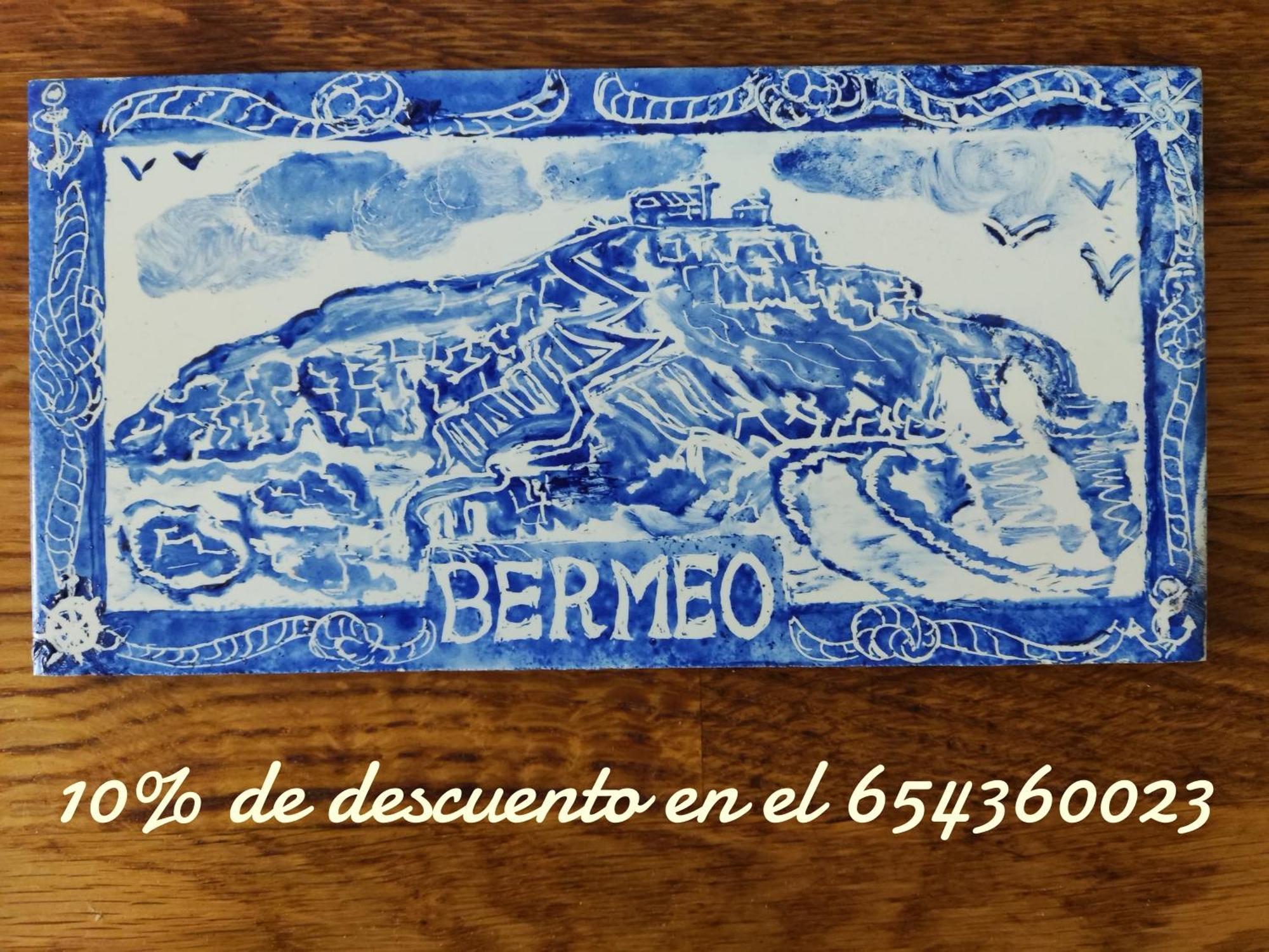 Ferienwohnung Casa Bermeo Sanlúcar de Barrameda Exterior foto