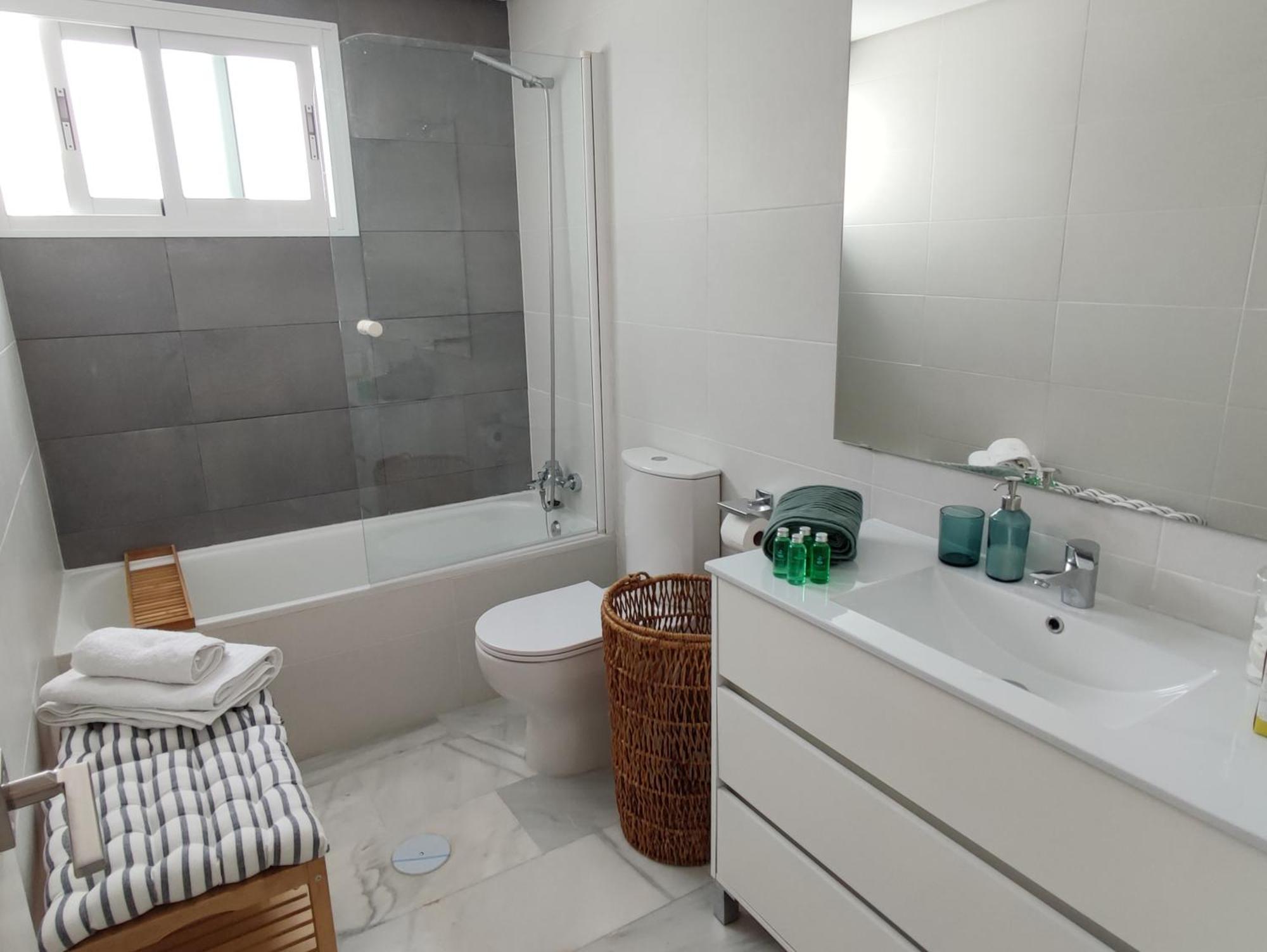 Ferienwohnung Casa Bermeo Sanlúcar de Barrameda Exterior foto