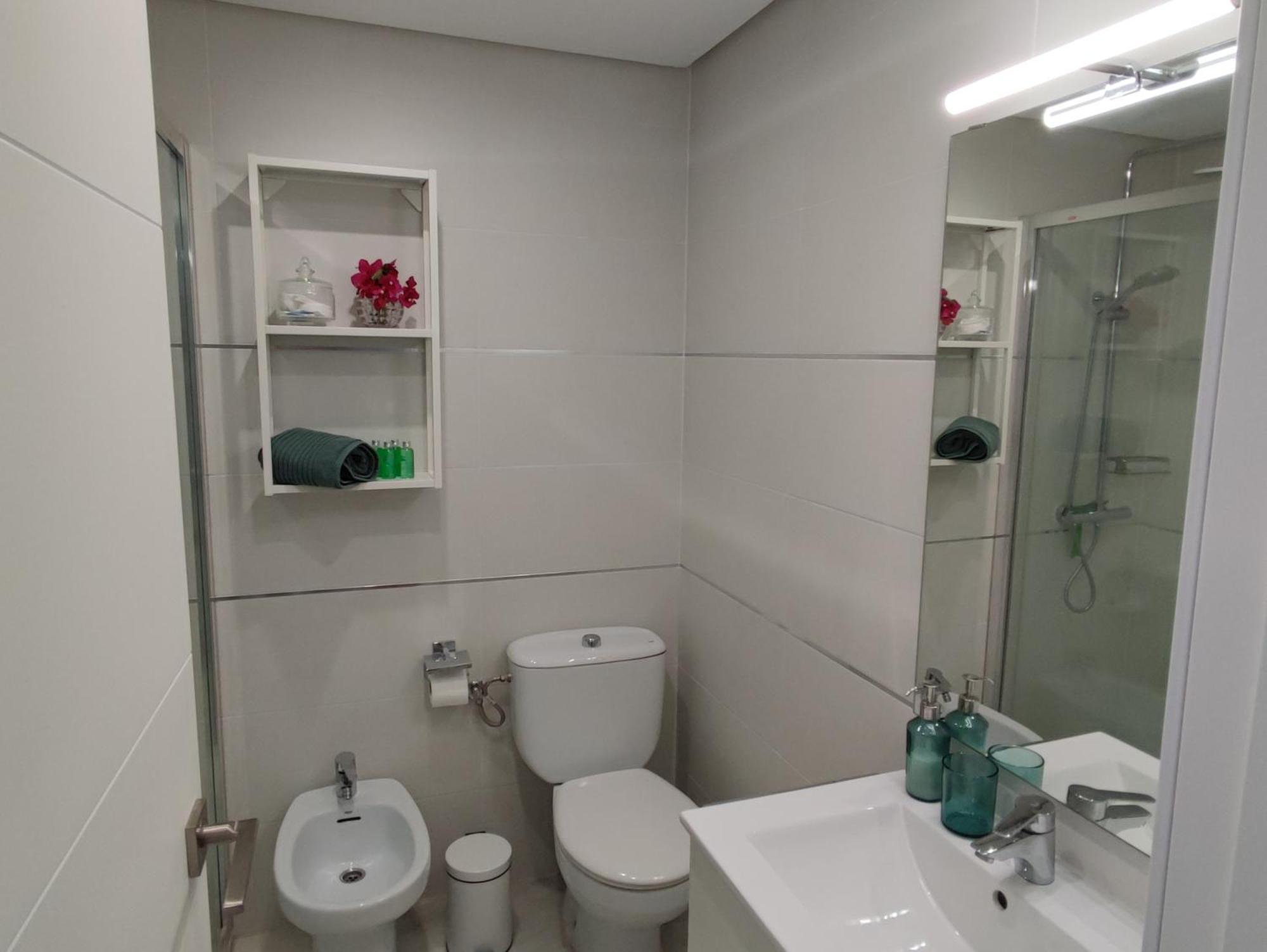 Ferienwohnung Casa Bermeo Sanlúcar de Barrameda Exterior foto
